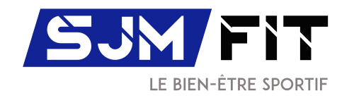 Titre du site Web